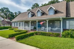 2260 LAUREL RUN DRIVE, OCALA, FL 34471 Sold 02/28/23