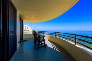 3115 ATLANTIC AVENUE, DAYTONA BEACH SHORES, FL 32118 Sold 03/20/23