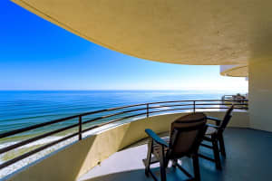 3115 ATLANTIC AVENUE, DAYTONA BEACH SHORES, FL 32118 Sold 03/20/23