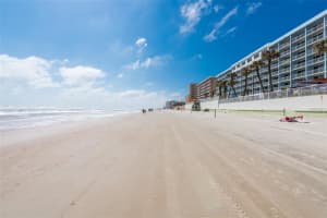 3115 ATLANTIC AVENUE, DAYTONA BEACH SHORES, FL 32118 Sold 03/20/23
