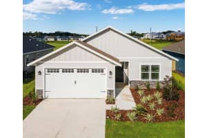 15736 126 LANE, ALACHUA, FL 32615 Sold 04/11/24