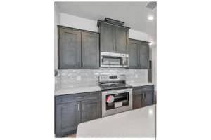 15736 126 LANE, ALACHUA, FL 32615 Sold 04/11/24