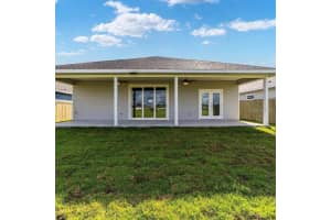 15736 126 LANE, ALACHUA, FL 32615 Sold 04/11/24