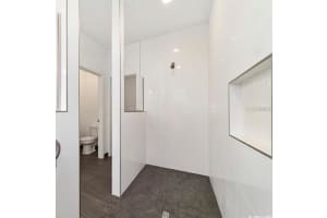 15736 126 LANE, ALACHUA, FL 32615 Sold 04/11/24