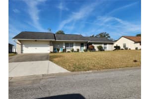 66 63RD TERRACE, OCALA, FL 34472 Sold 04/14/23