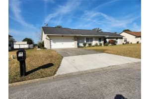 66 63RD TERRACE, OCALA, FL 34472 Sold 04/14/23