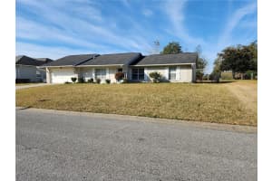 66 63RD TERRACE, OCALA, FL 34472 Sold 04/14/23