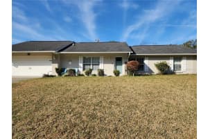66 63RD TERRACE, OCALA, FL 34472 Sold 04/14/23