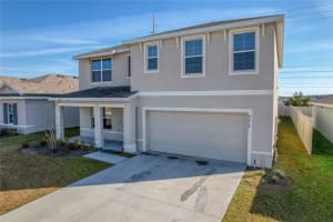 8616 49TH CIRCLE, OCALA, FL 34476 Sold 03/03/23
