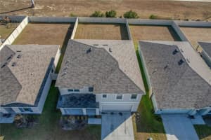8616 49TH CIRCLE, OCALA, FL 34476 Sold 03/03/23