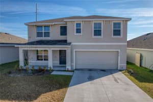 8616 49TH CIRCLE, OCALA, FL 34476 Sold 03/03/23