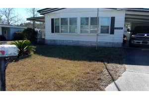 6548 2ND STREET, OCALA, FL 34470 Sold 05/01/23