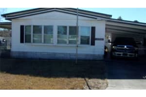 6548 2ND STREET, OCALA, FL 34470 Sold 05/01/23