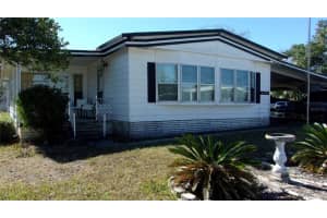 6548 2ND STREET, OCALA, FL 34470 Sold 05/01/23