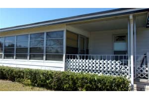 6548 2ND STREET, OCALA, FL 34470 Sold 05/01/23