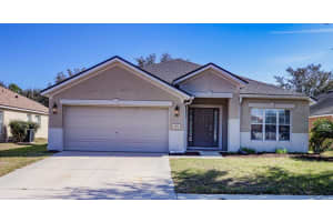 4073 49TH AVENUE, OCALA, FL 34474 Sold 04/28/23