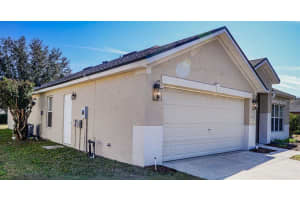 4073 49TH AVENUE, OCALA, FL 34474 Sold 04/28/23