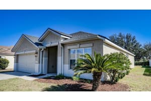 4073 49TH AVENUE, OCALA, FL 34474 Sold 04/28/23