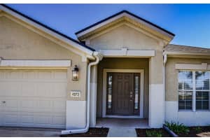 4073 49TH AVENUE, OCALA, FL 34474 Sold 04/28/23