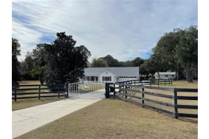 7096 93RD STREET ROAD, OCALA, FL 34476 Sold 07/26/23