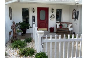 7096 93RD STREET ROAD, OCALA, FL 34476 Sold 07/26/23