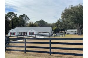 7096 93RD STREET ROAD, OCALA, FL 34476 Sold 07/26/23