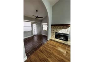 3931 21ST LANE, OCALA, FL 34470 Sold 03/03/23