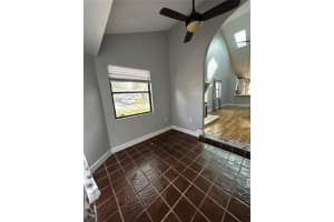 3931 21ST LANE, OCALA, FL 34470 Sold 03/03/23