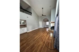 3931 21ST LANE, OCALA, FL 34470 Sold 03/03/23