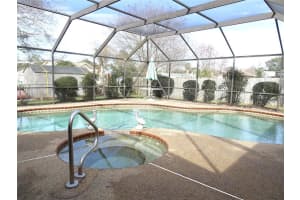 7345 103RD LANE, OCALA, FL 34476 Sold 06/13/23