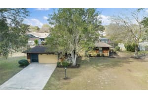 7345 103RD LANE, OCALA, FL 34476 Sold 06/13/23