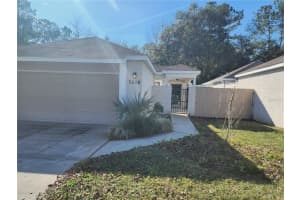 3610 19TH PLACE, OCALA, FL 34470 Sold 05/12/23