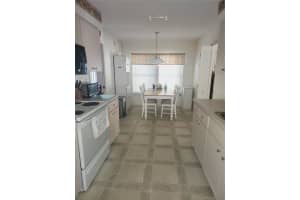 3610 19TH PLACE, OCALA, FL 34470 Sold 05/12/23