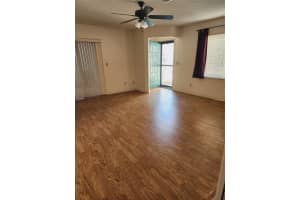 3610 19TH PLACE, OCALA, FL 34470 Sold 05/12/23