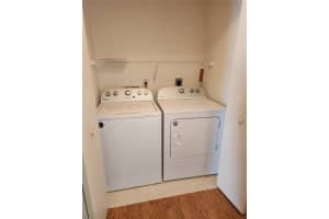 3610 19TH PLACE, OCALA, FL 34470 Sold 05/12/23