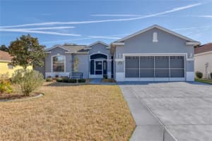 15663 16TH AVENUE ROAD, OCALA, FL 34473 Sold 09/06/23