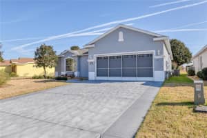 15663 16TH AVENUE ROAD, OCALA, FL 34473 Sold 09/06/23