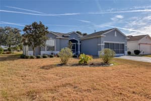 15663 16TH AVENUE ROAD, OCALA, FL 34473 Sold 09/06/23