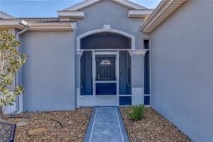15663 16TH AVENUE ROAD, OCALA, FL 34473 Sold 09/06/23