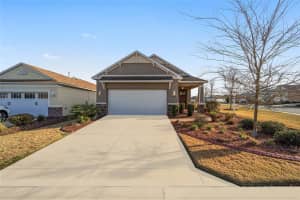 7742 86TH LOOP, OCALA, FL 34476 Sold 05/12/23
