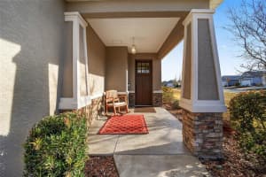 7742 86TH LOOP, OCALA, FL 34476 Sold 05/12/23