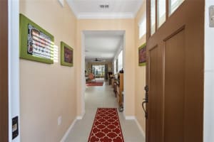 7742 86TH LOOP, OCALA, FL 34476 Sold 05/12/23