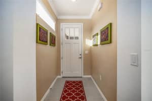 7742 86TH LOOP, OCALA, FL 34476 Sold 05/12/23