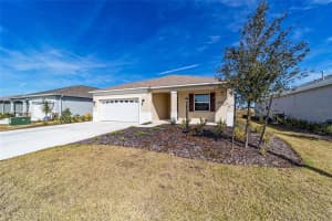 9045 78TH STREET ROAD, OCALA, FL 34481 Sold 05/11/23