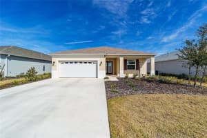 9045 78TH STREET ROAD, OCALA, FL 34481 Sold 05/11/23