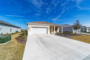 9045 78TH STREET ROAD, OCALA, FL 34481 Sold 05/11/23