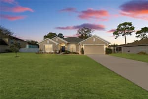 2720 46TH AVENUE, OCALA, FL 34480 Sold 03/30/23