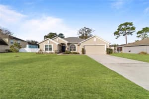 2720 46TH AVENUE, OCALA, FL 34480 Sold 03/30/23