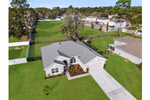 2720 46TH AVENUE, OCALA, FL 34480 Sold 03/30/23