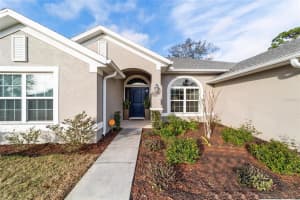 2720 46TH AVENUE, OCALA, FL 34480 Sold 03/30/23